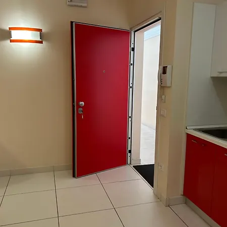 Apartamento Corte Sconta Torreglia