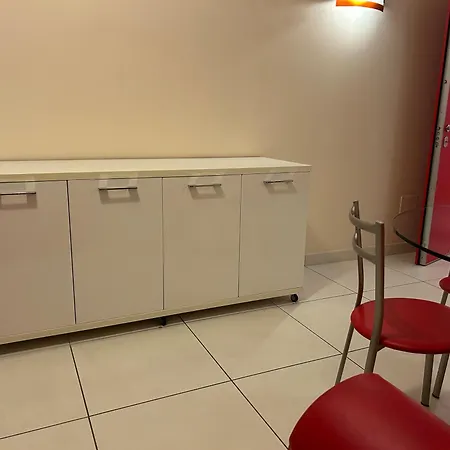 Corte Sconta Apartamento Torreglia