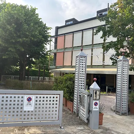 Apartamento Corte Sconta Torreglia