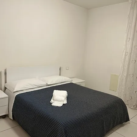 Corte Sconta Apartamento Torreglia